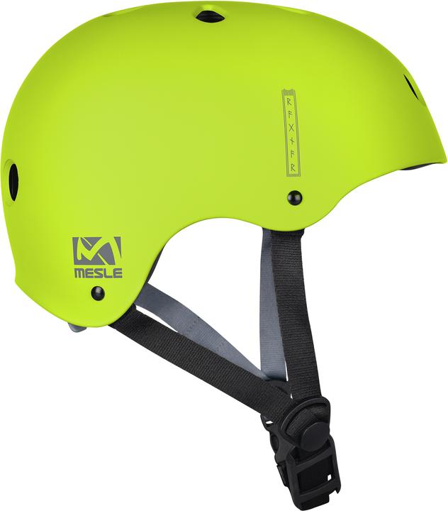 Produktbild Mesle Wassersport Helm Ragnar