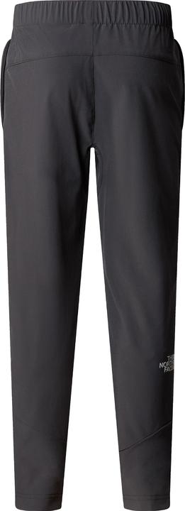 Actual product image North Face Boy's Exploration Pants (XL)
