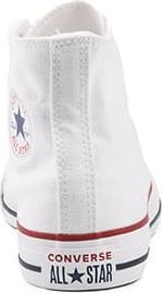 Image du produit Converse AS Core (37.5)