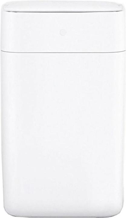 Xiaomi Townew T1 Smart Trash Can (15.50 l)