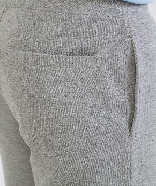 Immagine prodotto Generic Jerseyshorts (XXL)