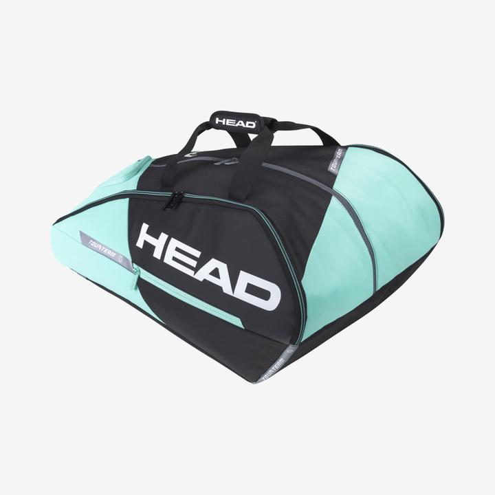 Produktbild Head Tour Team Pedal Monstercombi