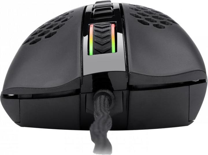 Immagine prodotto Redragon Tempesta M808-RGB (Cablato)
