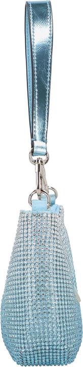 Produktbild Guess Zalina Schultertasche 23 cm