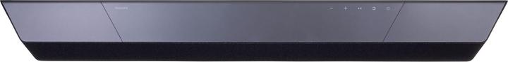 Image du produit Philips TAB8507B/10 (300 W, 3.1 Canal)