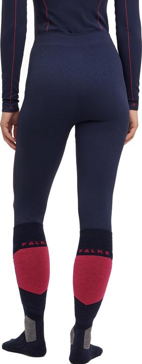 Image du produit Falke Femmes (XS)