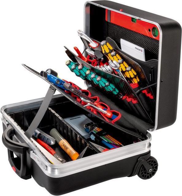 Actual product image Parat Classic (1 pieces)
