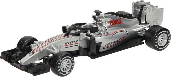 Produktbild 2-Play Formel-Rennwagen