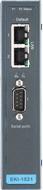 Image du produit Advantech EKI-1521CI