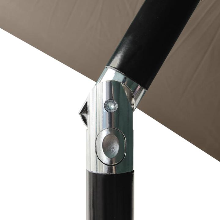 Immagine prodotto VidaXL Thatch (2 m)