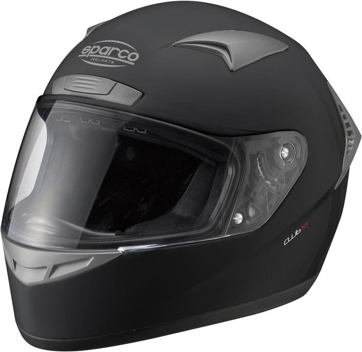 Image du produit Sparco Club X1 (S)