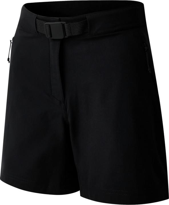 Produktbild Dare2b Melodic Pro II Shorts (34 D)