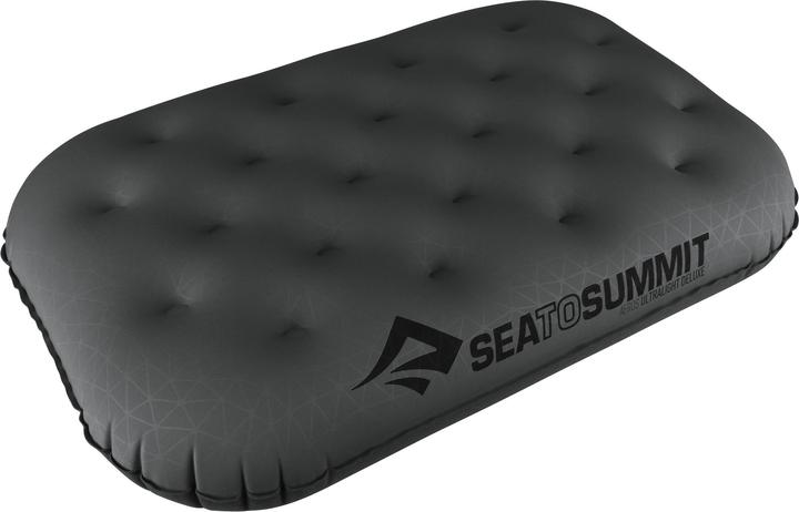 Produktbild Sea To Summit Aeros Ultralight Deluxe (Kopf- & Nackenkissen)