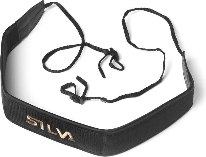 Produktbild Silva Pocket 8X Fernglas (8 x, 21 mm)