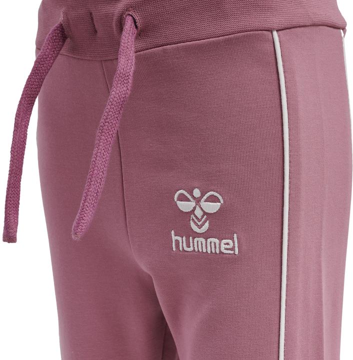 Immagine prodotto hummel Pantaloni Casey (86)