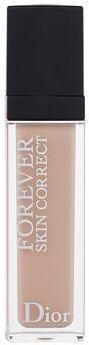 Produktbild Dior Forever Skin Correct (0N Neutral)