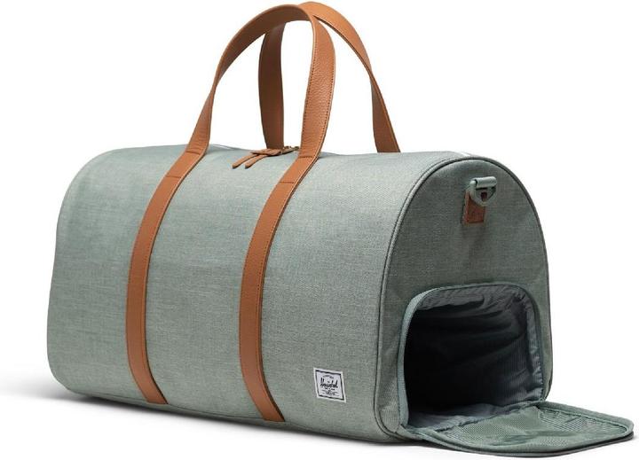 Produktbild Herschel Novel - Duffle (43 l)