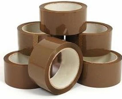 Produktbild Eurocel 006253366 Tape