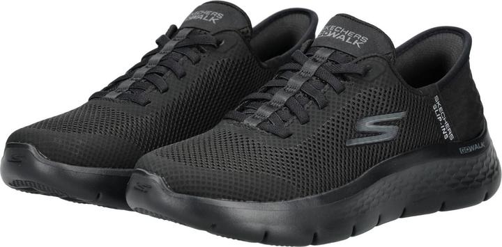 Produktbild Skechers Go Walk Flex - Grand Entry (40)