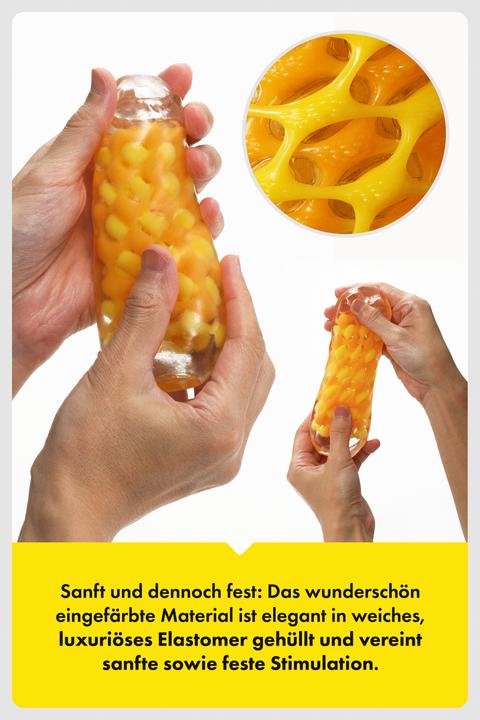 Produktbild Tenga Arte