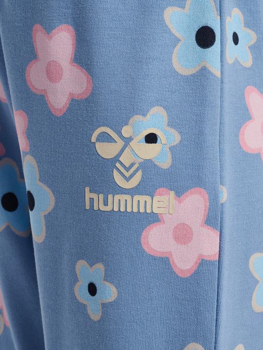 Actual product image hummel Hmlrinna Adjust Waist Pants (68)