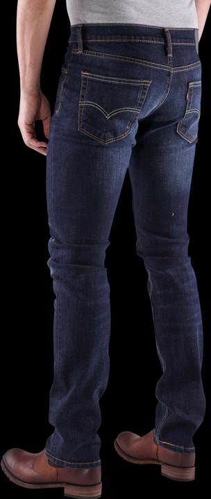Produktbild Levis 511 (W28/L32)