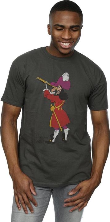 Produktbild Disney Classic TShirt (XXL)
