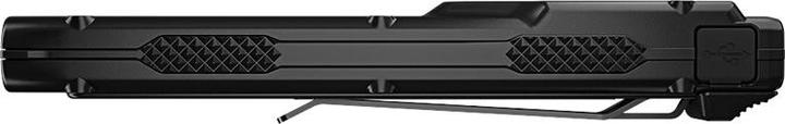 Produktbild Nitecore EDC27 UHI (13.53 cm, 3100 lm)