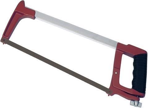 Actual product image Kraftwerk 3305 Metal saw bow