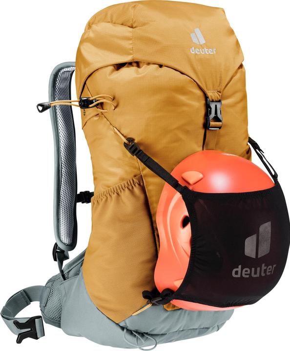 Produktbild Deuter AC Lite 14 (14 l)