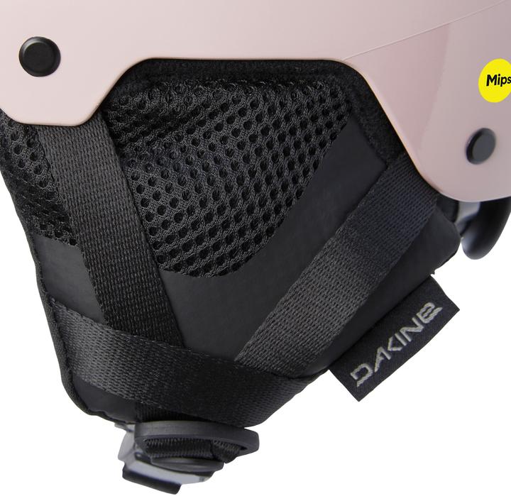 Produktbild Dakine Charger (48 - 54 cm, S)