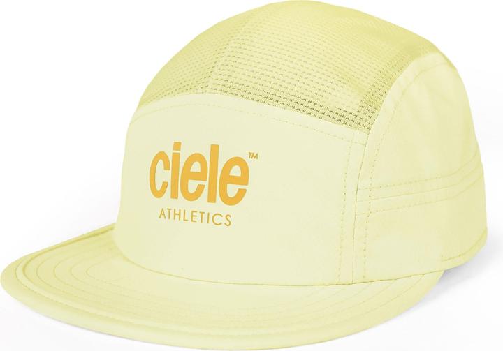 Immagine prodotto Ciele GO Classic Athletics (M, L)