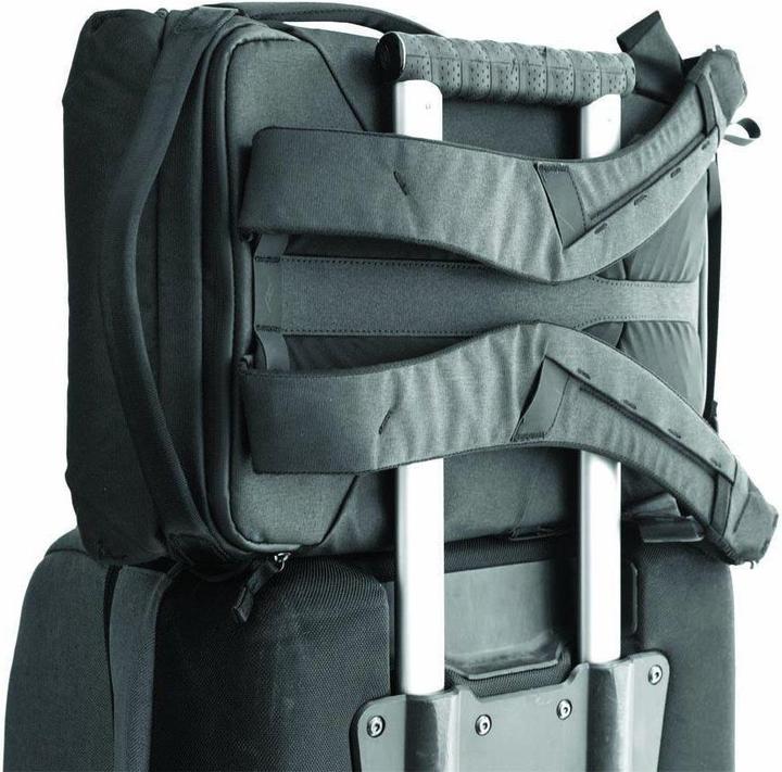 Produktbild Peak Design Everyday Backpack 30L v2 (Fotorucksack, 30 l)