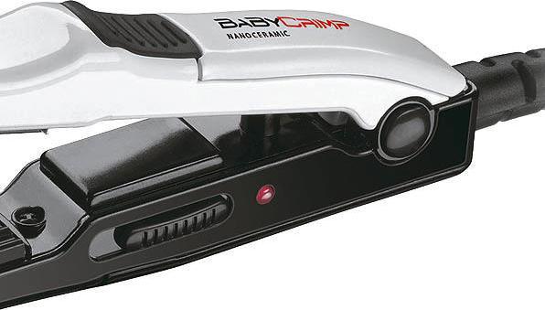 Produktbild BaByliss Minicrimper (Kreppeisen)