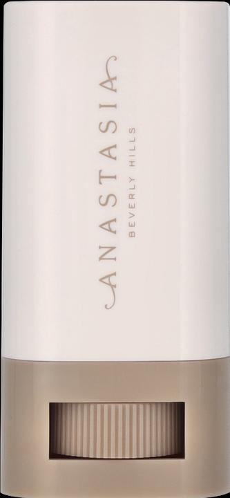 Produktbild Anastasia Beverly Hills Beauty Balm Serum Boosted Skin Tint - Shade 1 - FG (18 ml)
