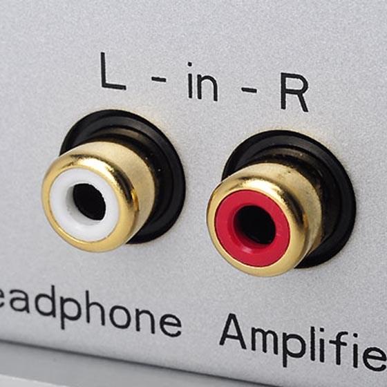 Actual product image Silverstone Ensemble EB03