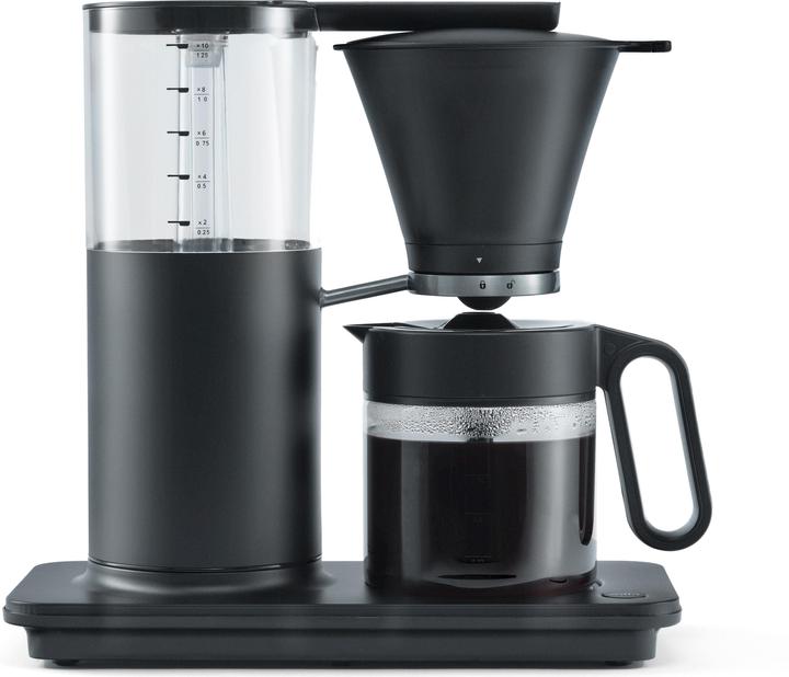 Actual product image Wilfa Coffee Maker Classic