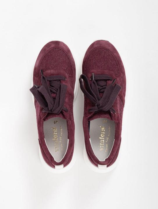 Produktbild Vitaform Sneaker Soft (35)