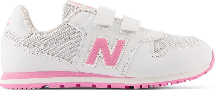Actual product image New Balance PV500QP1 (31)
