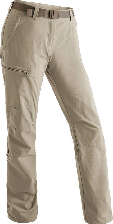Maier Sports Women's Lulaka (XL)