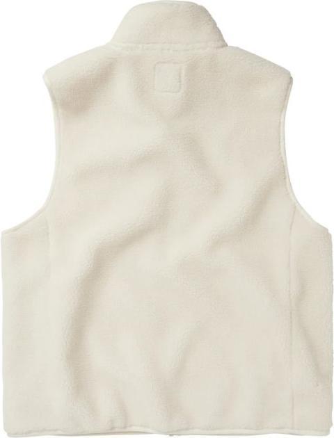 Produktbild Mystic Teddy Bodywarmer (L)