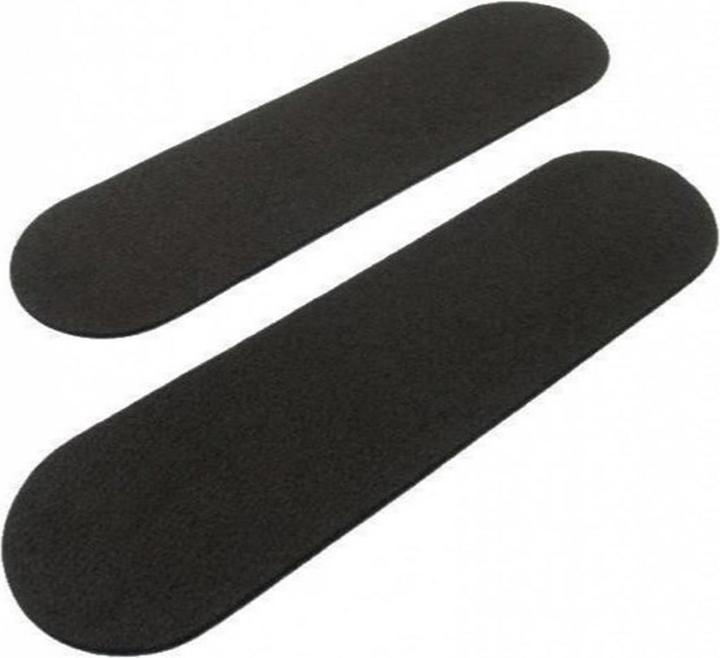 Image du produit HP Autozubehör Protection des murs