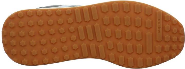 Actual product image adidas Run 84 (45 1/3)