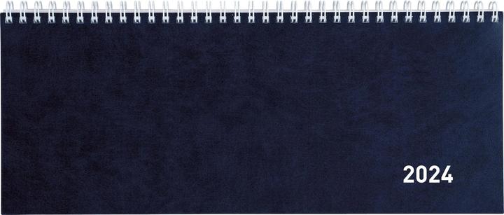 Image du produit Biella Seplana (30 x 11,5 cm, Couverture souple, Italien, Allemand, Français, Anglais)