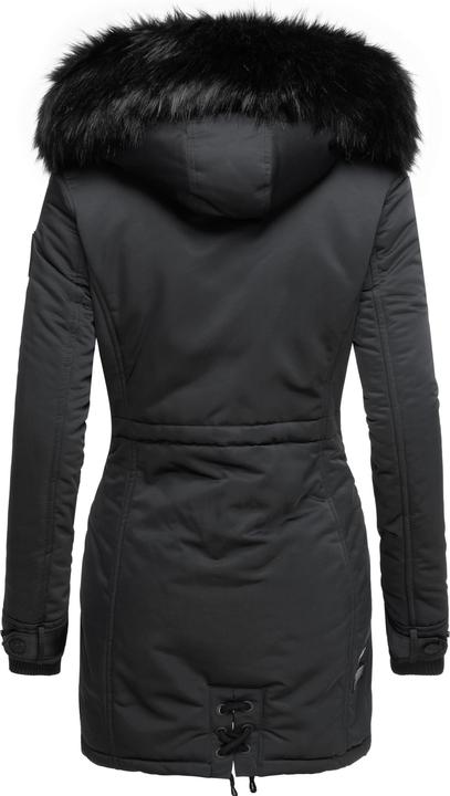 Produktbild Navahoo Luluna Prc (XXL)