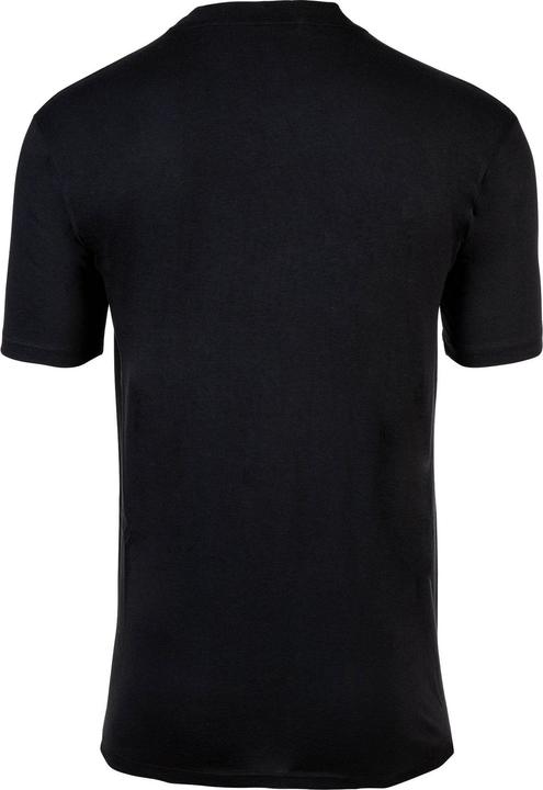 Produktbild HOM Tee-Shirt Crew Neck - Harro New (L)
