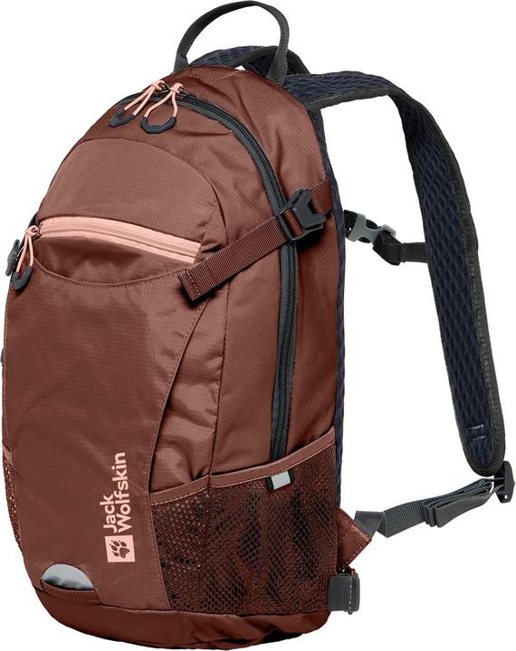 Actual product image Jack Wolfskin Velocity 12 (12 l)
