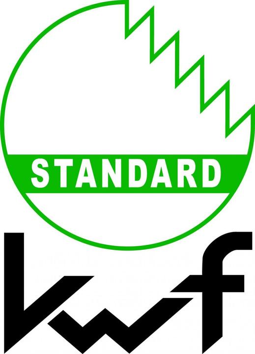 Produktbild Ochsenkopf OX 648 H-2508 SPALT-FIX-Axt ROTBAND-PLUS mit 80 cm Hickorystiel