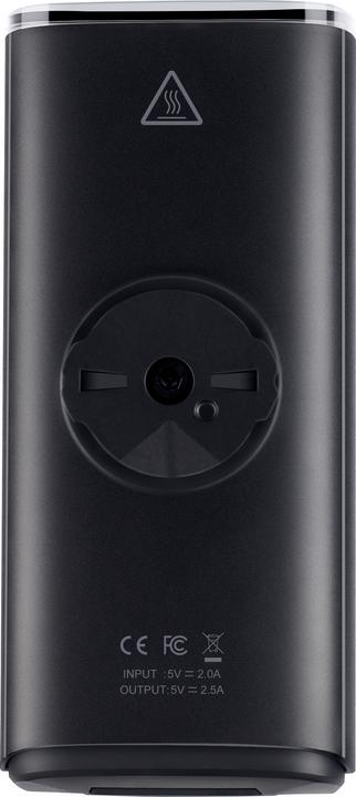 Image du produit Magicshine RN 3000 (3000 lm)