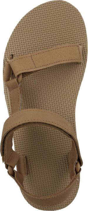 Produktbild Teva Universal Ceres - 57579 (39)